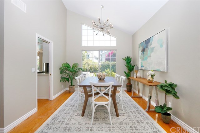 9 Foxboro Irvine, CA 92614 - Photo 10 of 43