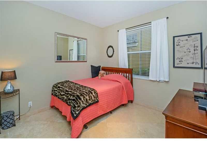 Savanna Weston, FL 33327 - Photo 14 of 30