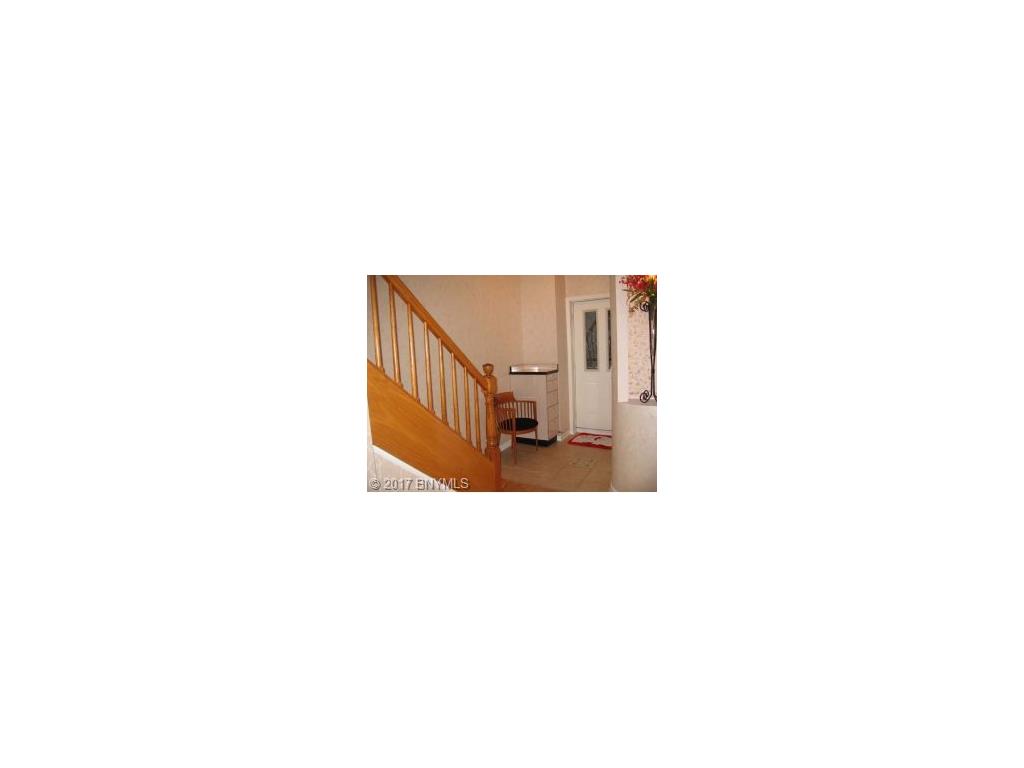 64 Corbin Place Brooklyn, NY 11235 - Photo 6 of 12