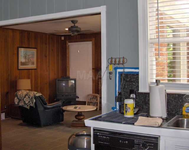 5586 Rich Road Memphis, TN 38120 - Photo 7 of 8