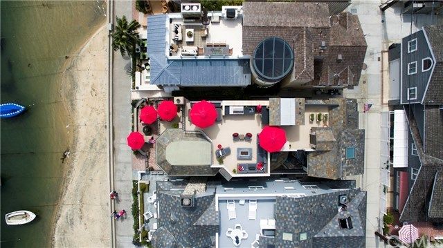 $6,430,000 | 808 South Bay Front, Newport Beach, CA 92662