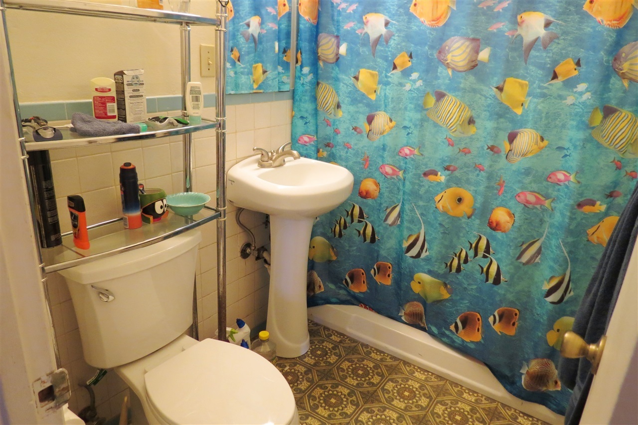 1305 Bluegrass Road Vista, CA 92083 - Photo 18 of 25