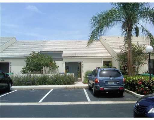 14813 Southwest 124th Place, Unit 14813 Miami, FL 33186 - Photo 22 of 24