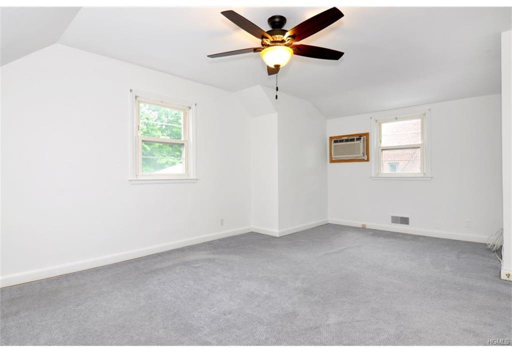 6 Club Way Eastchester, NY 10709 - Photo 15 of 20