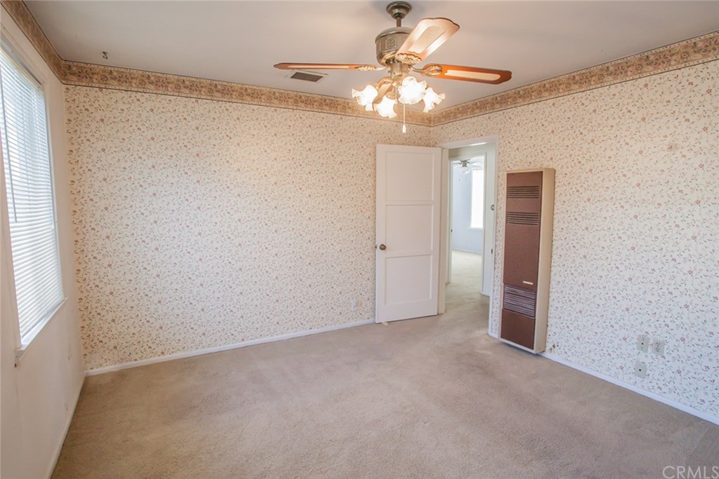 8410 Arrow Route Rancho Cucamonga, CA 91730 - Photo 19 of 29