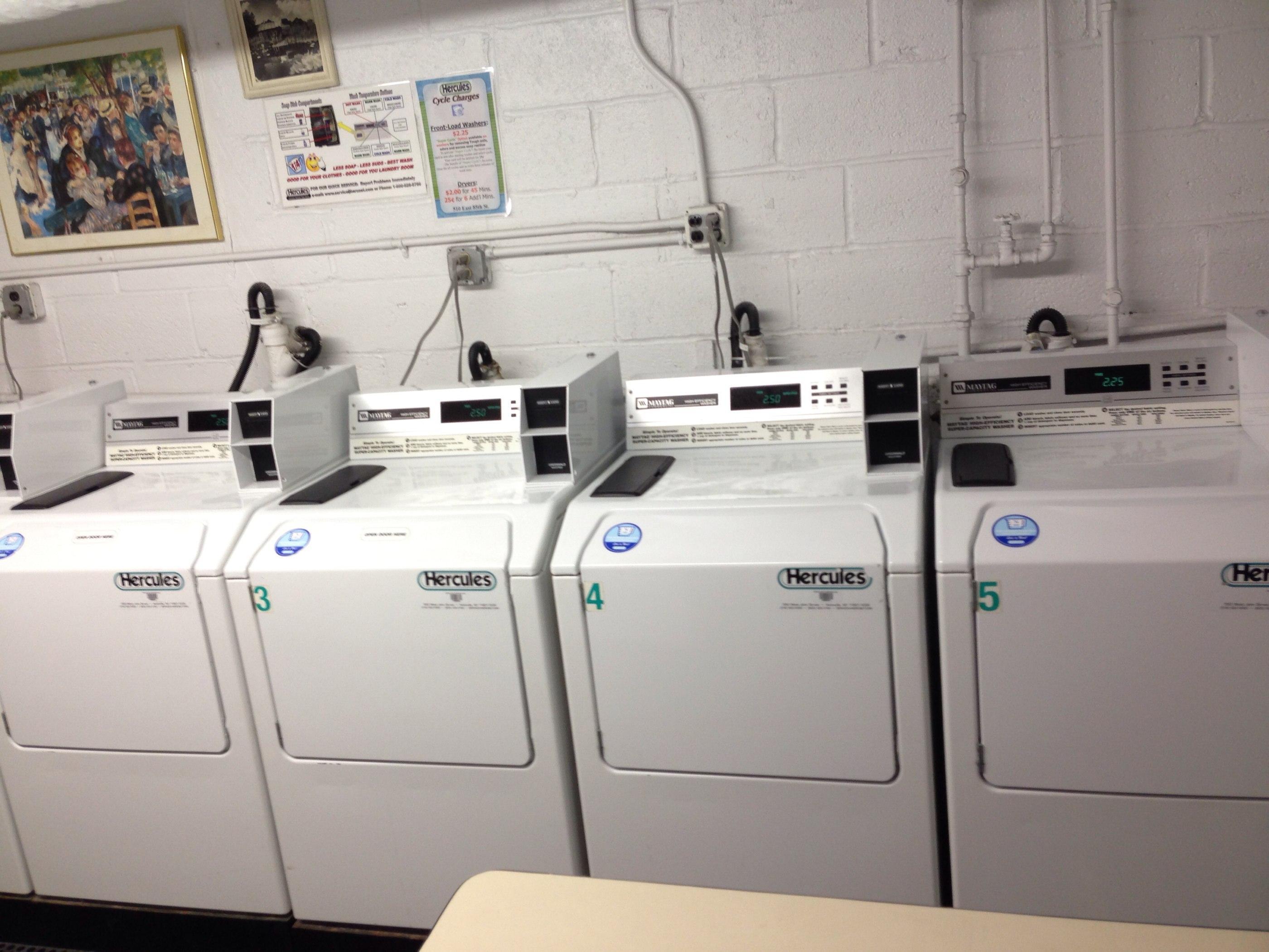 510 East 85th Street, Unit PH2 Manhattan, NY 10028 - Photo 11 of 11