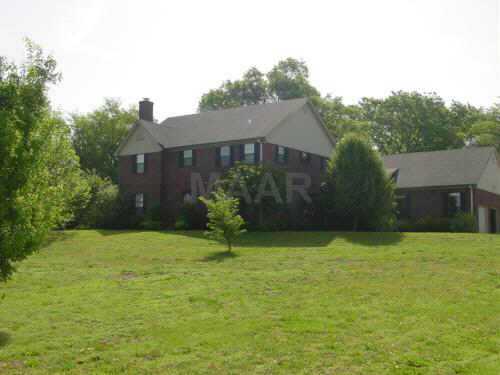 1060 Terry Lane North Road Covington, TN 38019 - Photo 1 of 2 Gallery Image 1
