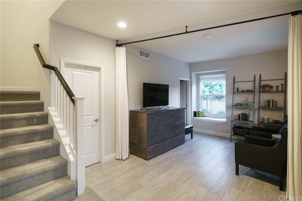 9360 Riberena Circle Atascadero, CA 93422 - Photo 16 of 21