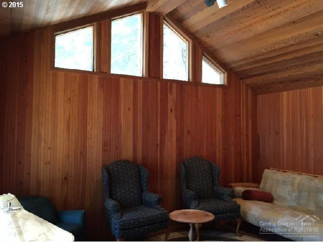 23544 Crescent Lake Road Crescent Lake, OR 97733 - Photo 5 of 11 Gallery Image 5