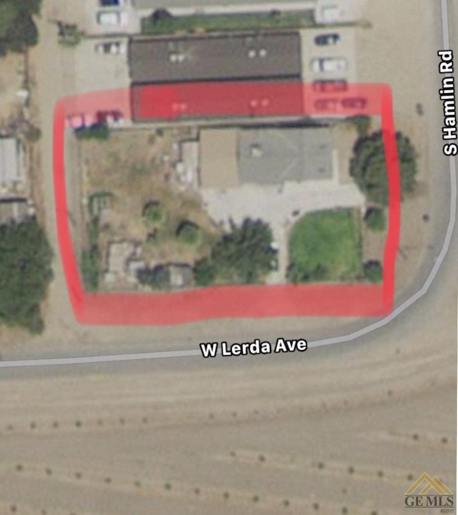 467 Hamlin Road Tipton, CA 93272 - Photo 6 of 6 Gallery Image 6