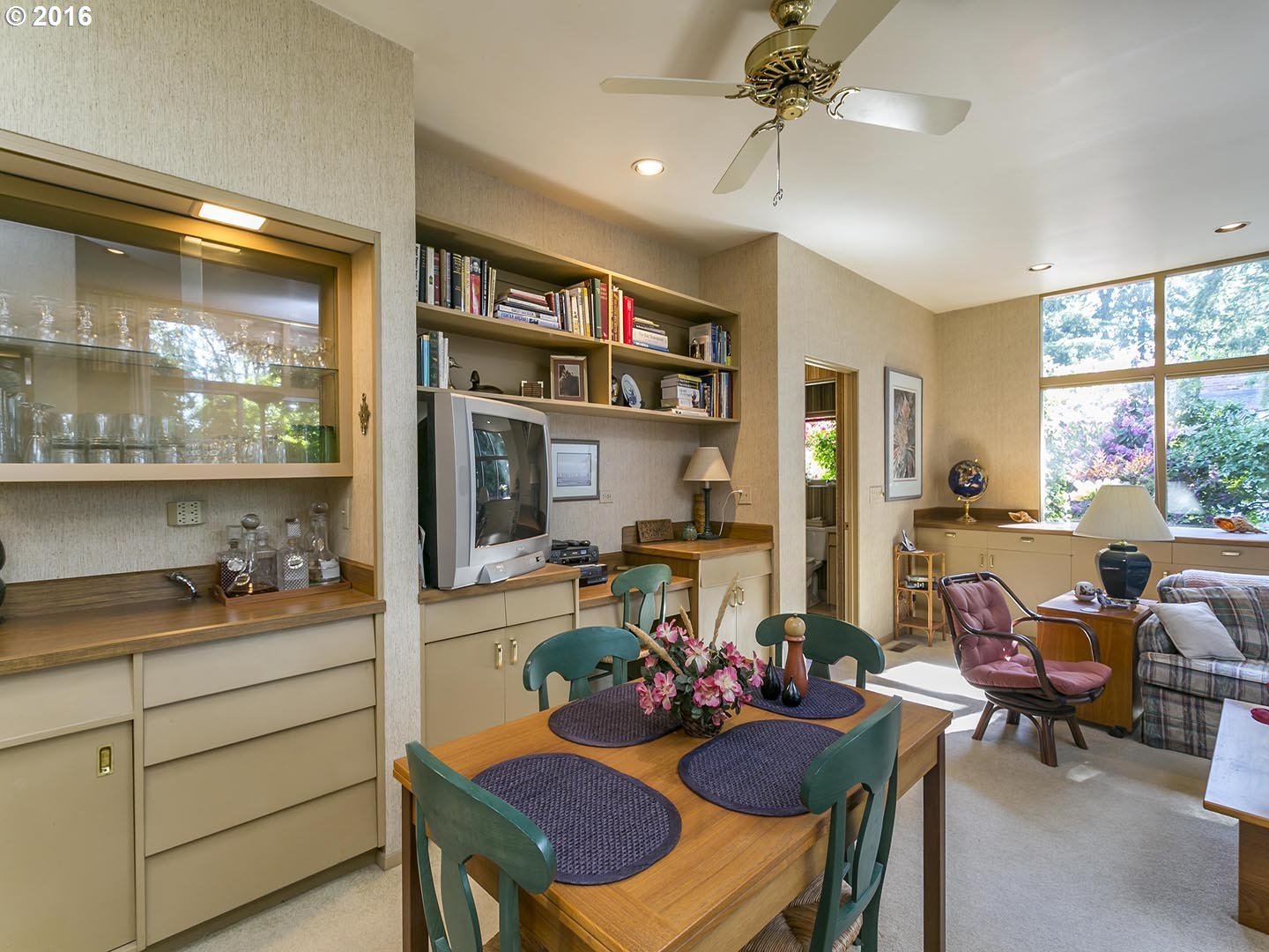 9750 Southwest Arborcrest Way Portland, OR 97225 - Photo 14 of 32 Gallery Image 14