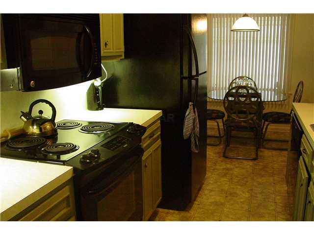 1615 Delmont Road Memphis, TN 38117 - Photo 4 of 6