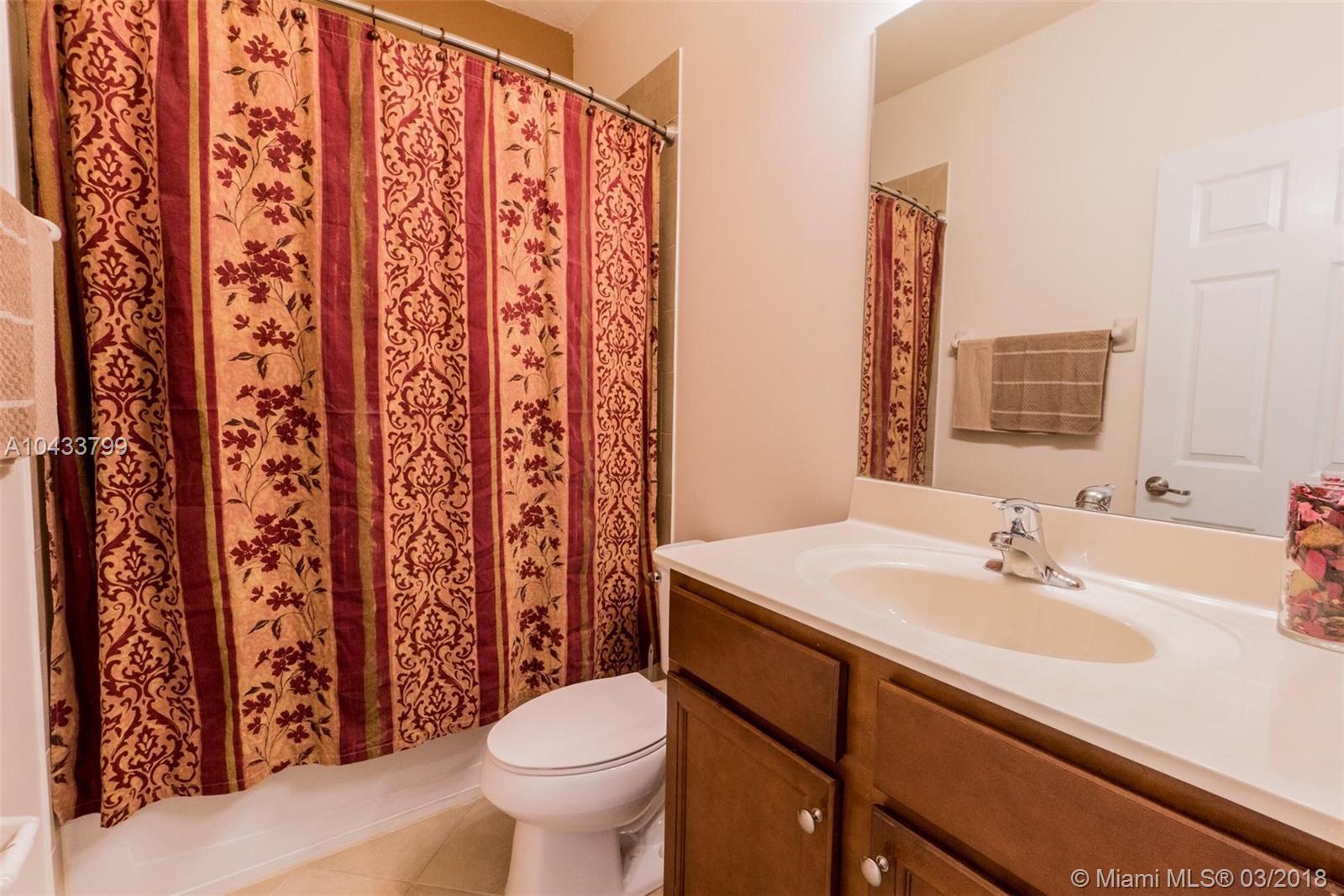 3218 Southeast 6th Street Homestead, FL 33033 - Photo 10 of 14