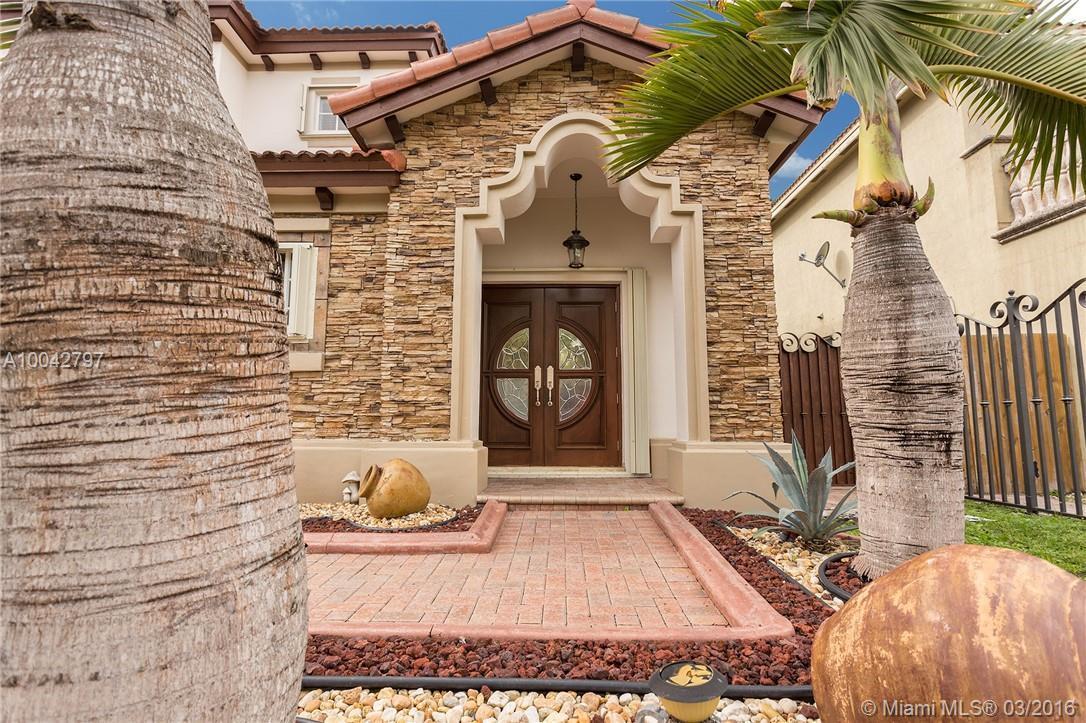 1608 Southwest 154th Court Miami, FL 33185 - Photo 24 of 24