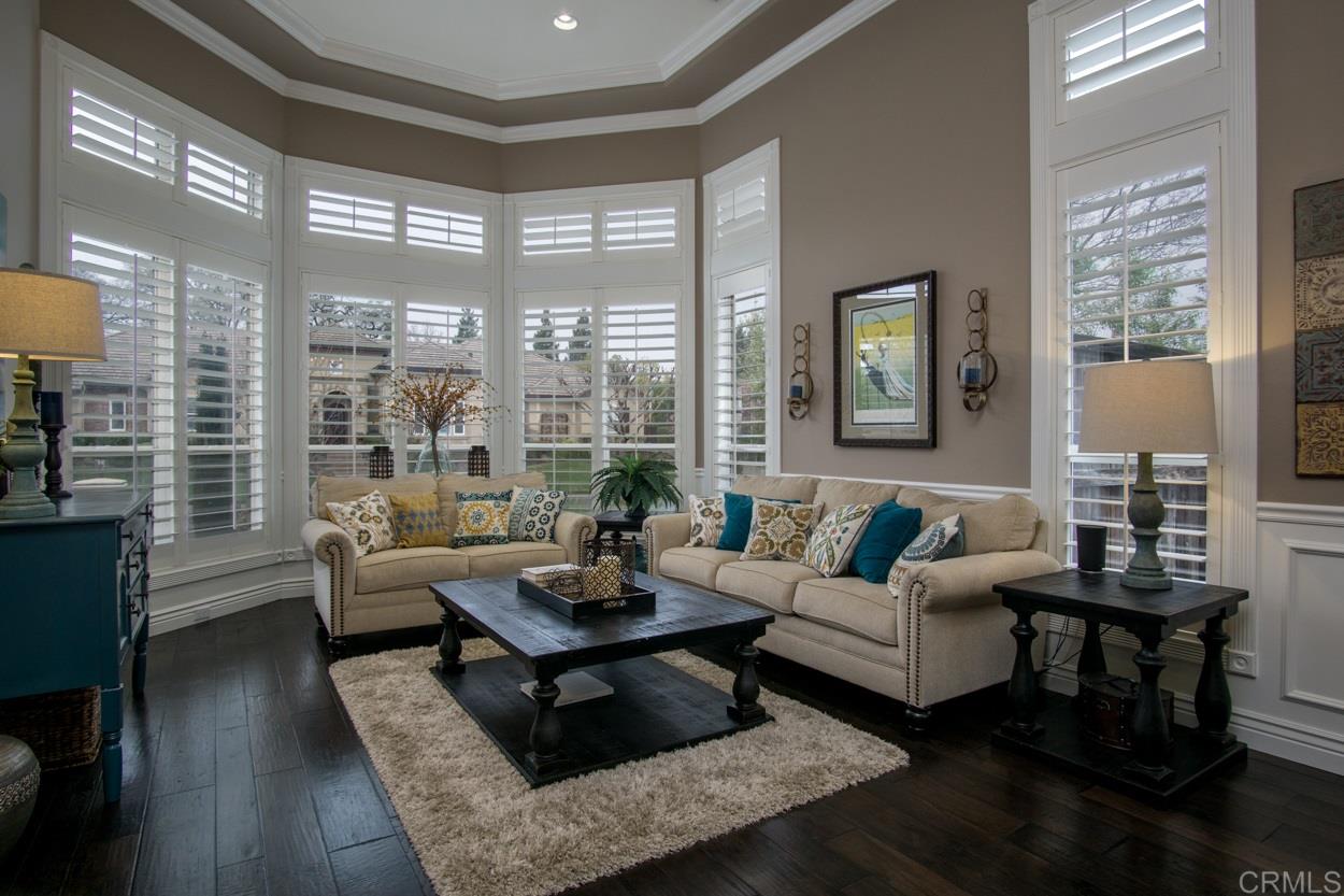 9022 Cedar Ridge Drive Granite Bay, CA 95746 - Photo 8 of 25