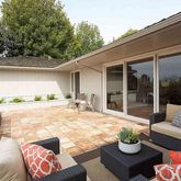 $2,720,000 | 480 Mountain Avenue, Piedmont, CA 94611