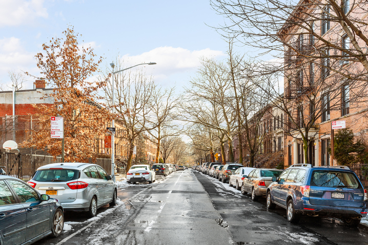 425 14th Street, Unit B2 Brooklyn, NY 11215 - Photo 10 of 11