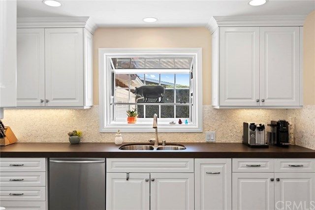 $1,775,000 | 1912 Highland Drive, Newport Beach, CA 92660