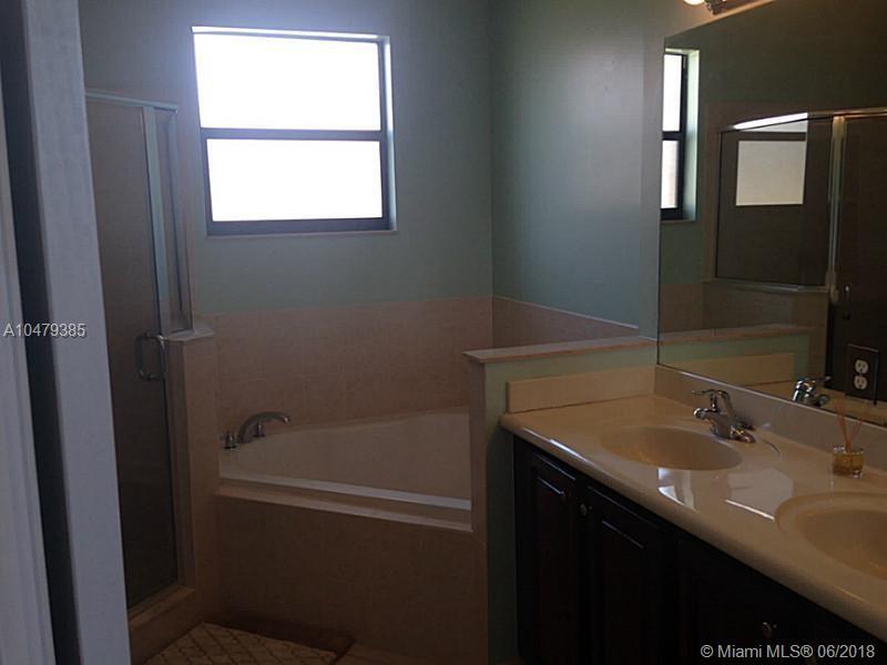 23563 Southwest 115th Avenue Homestead, FL 33032 - Photo 8 of 18