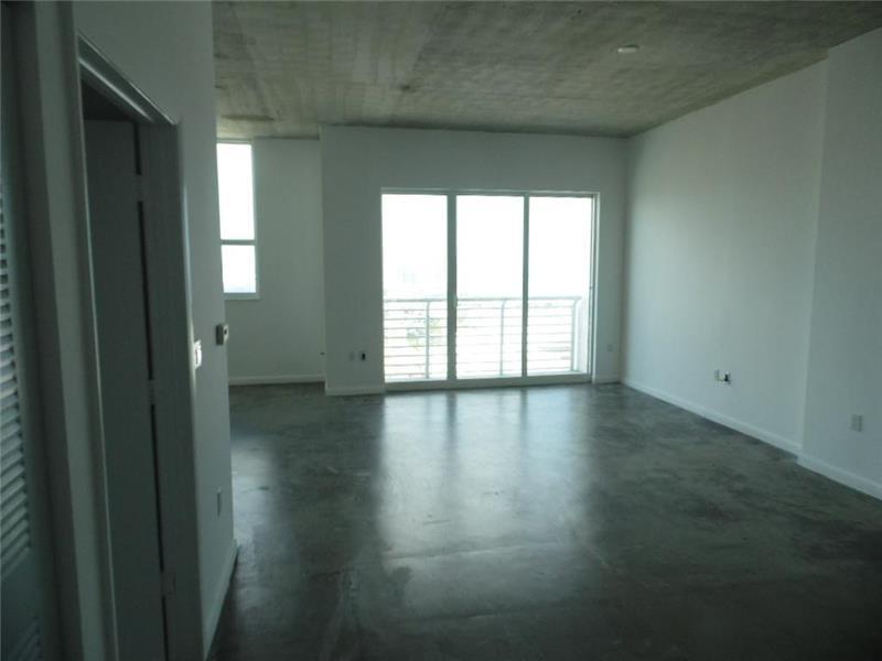 133 Northeast 2nd Avenue, Unit 3107 Miami, FL 33132 - Photo 4 of 4