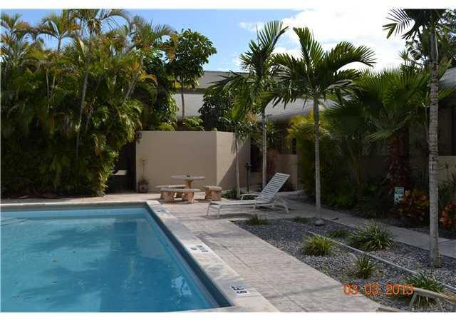 3475 Southwest 1st Avenue, Unit 16 Miami, FL 33145 - Photo 11 of 11