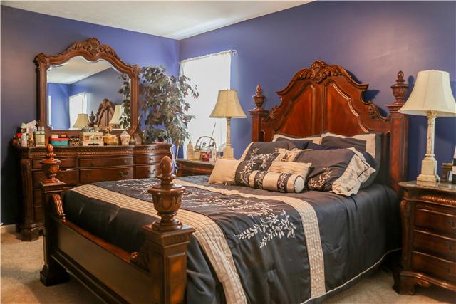 4009 Sam Davis Road Smyrna, TN 37167 - Photo 2 of 8 Gallery Image 2
