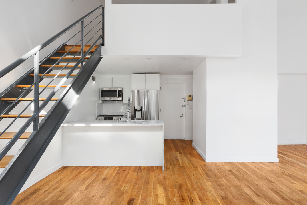 796 Dekalb Avenue, Unit 2B Brooklyn, NY 11221 - Photo 2 of 13