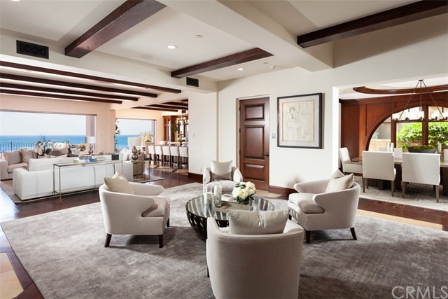 9 White Water Drive Dana Point, CA 92629 - Photo 7 of 30