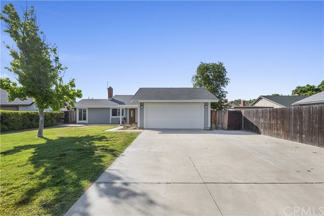 10136 Seneca Pass Riverside, CA 92503 - Photo 1 of 1