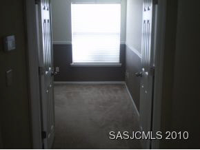 1264 Splendid Ravine Street St. Augustine, FL 32092 - Photo 17 of 20 Gallery Image 17