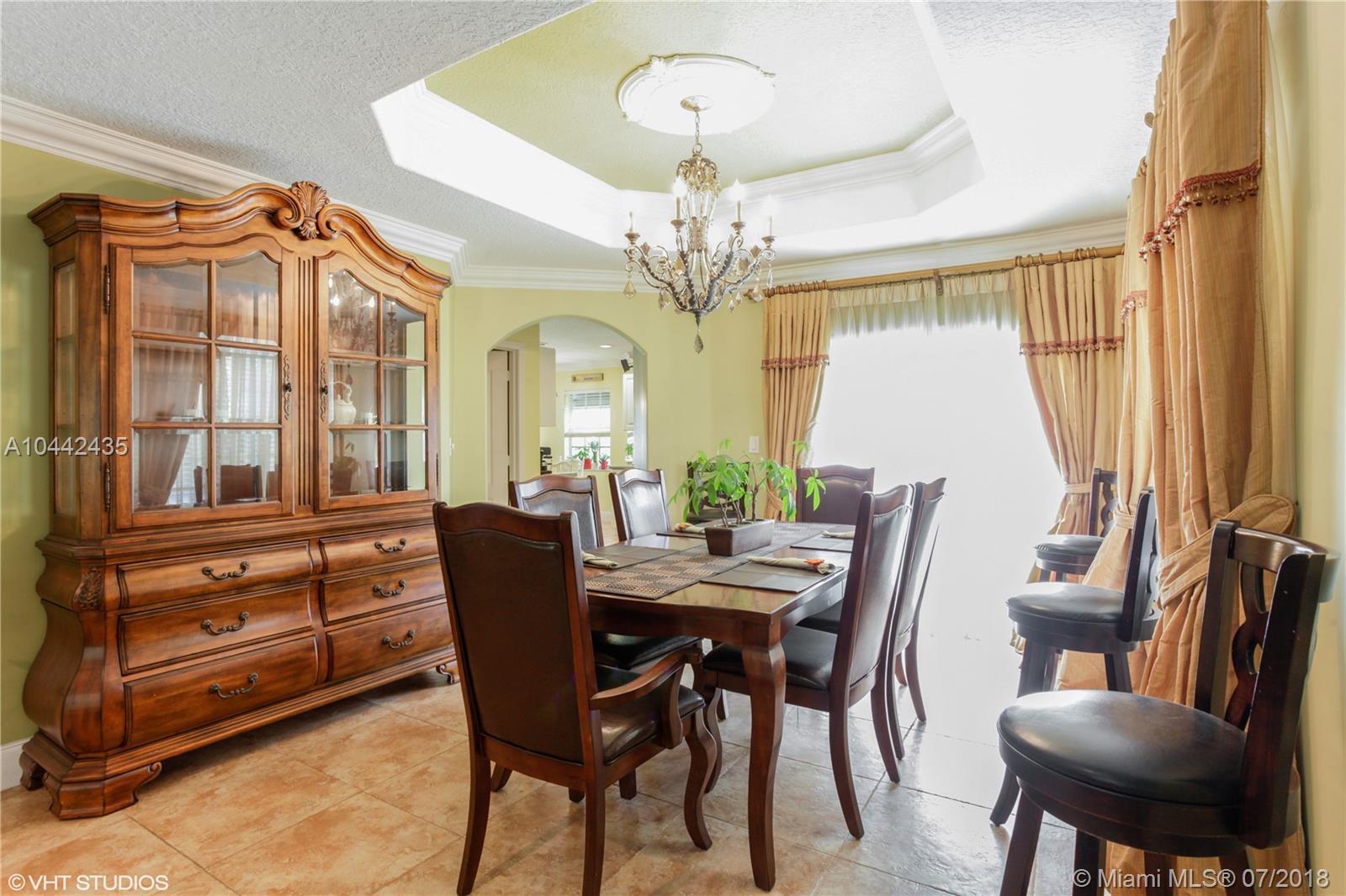 10360 Southwest 166th Court Miami, FL 33196 - Photo 4 of 15