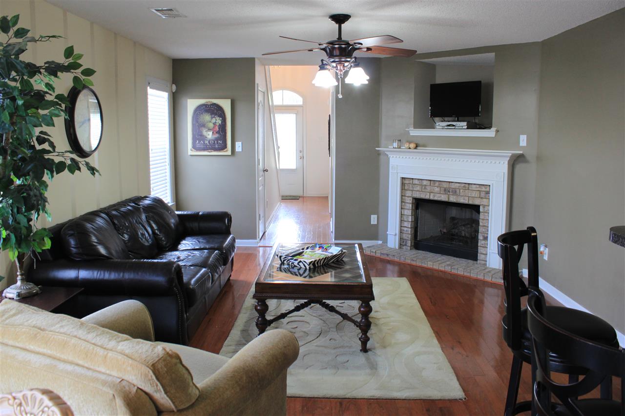 1335 Appling Road Cordova, TN 38016 - Photo 10 of 22 Gallery Image 10