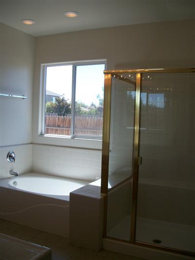 11517 Reagan Road Bakersfield, CA 93312 - Photo 12 of 20 Gallery Image 12