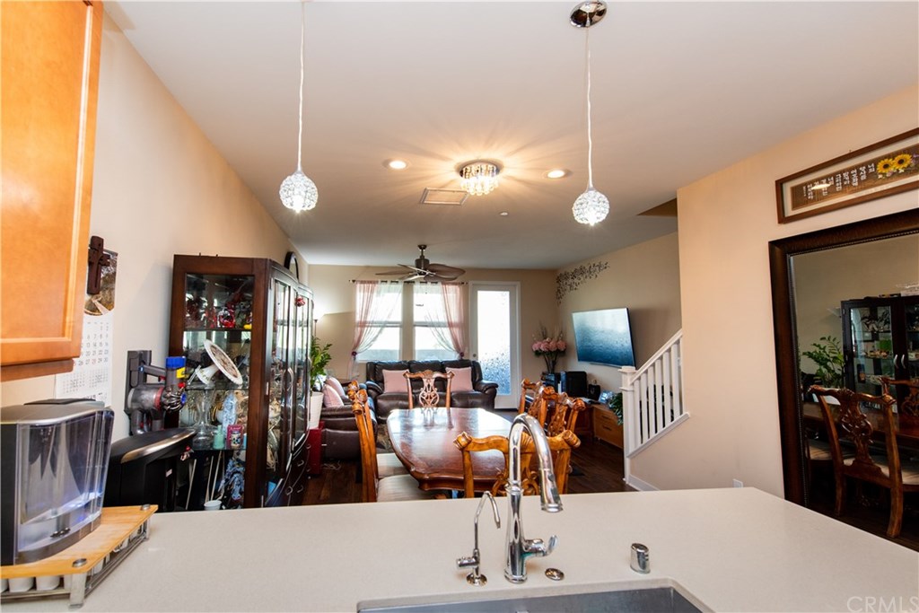 8014 Ackerman Street Buena Park, CA 90621 - Photo 14 of 21