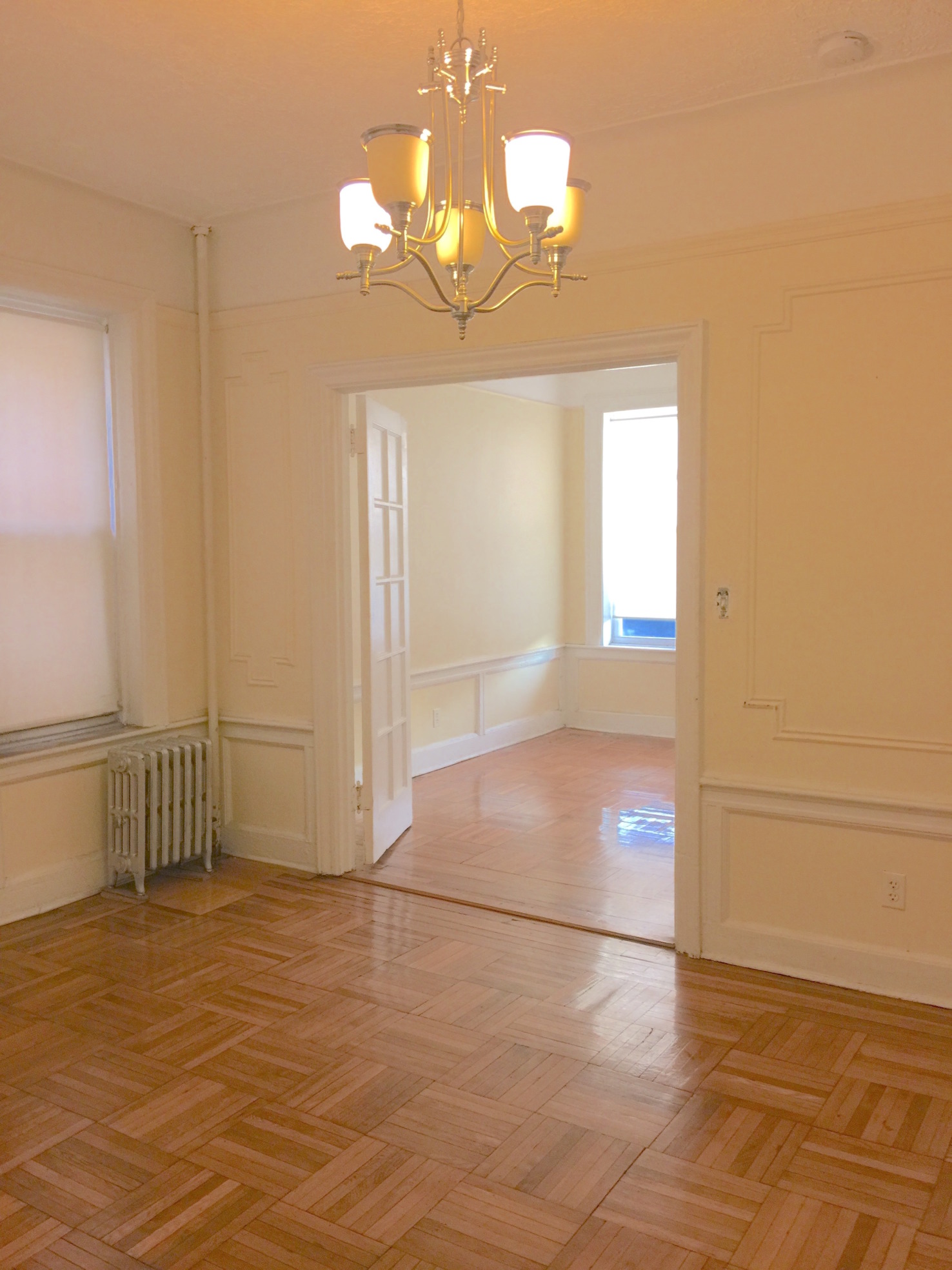 996 Carroll Street, Unit 1R Brooklyn, NY 11225 - Photo 10 of 13