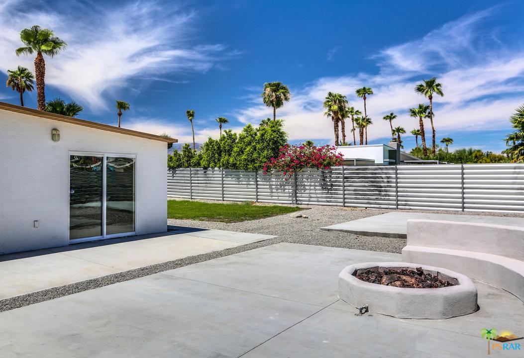 2626 North McCarn Road Palm Springs, CA 92262 - Photo 35 of 38