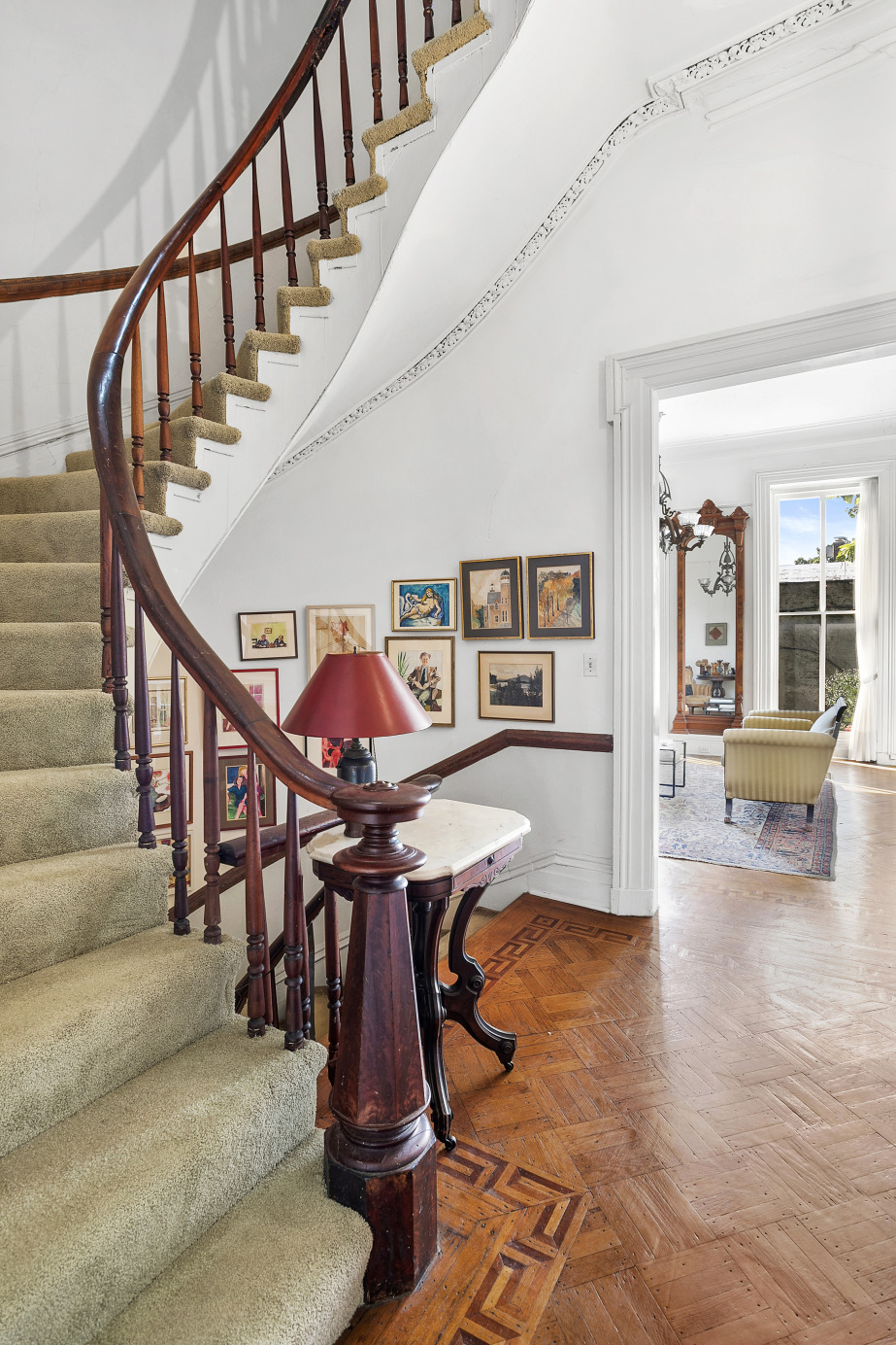 12 2nd Place Brooklyn, NY 11231 - Photo 3 of 13