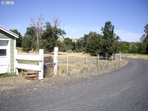 1706 Southwest 44th Street Pendleton, OR 97801 - Photo 22 of 24