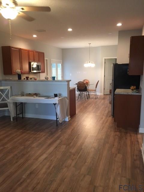 5860 Middleton Road Elkton, FL 32033 - Photo 17 of 43 Gallery Image 17