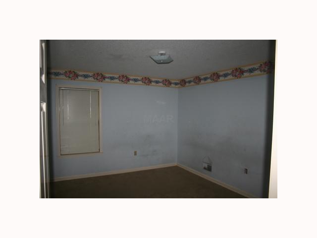 3213 Covington Pike Memphis, TN 38128 - Photo 6 of 9