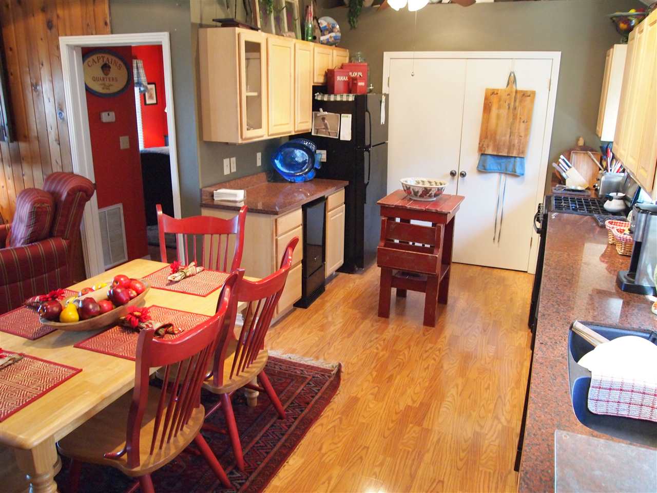 840 Rinks Lane Savannah, TN 38372 - Photo 12 of 25 Gallery Image 12