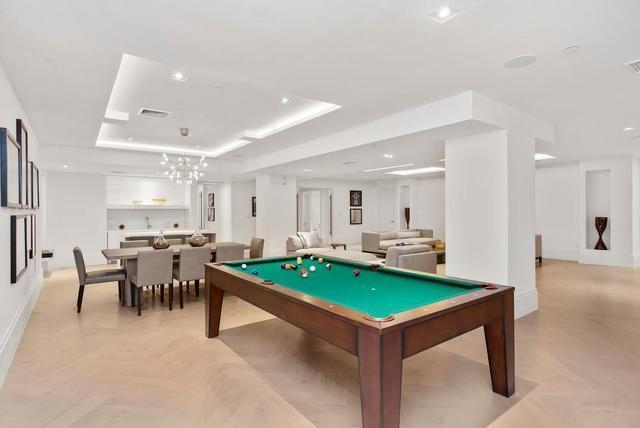 101 Wall Street, Unit 21A Manhattan, NY 10005 - Photo 17 of 22