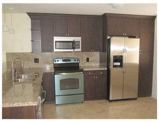 350 Racquet Club Road, Unit 202 Weston, FL 33326 - Photo 2 of 10