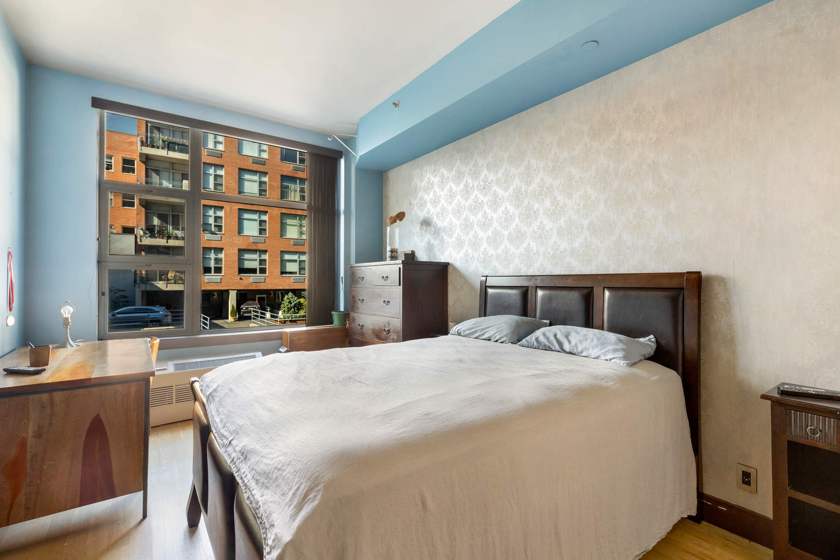 29 South 3rd Street, Unit 1E Brooklyn, NY 11249 - Photo 6 of 8