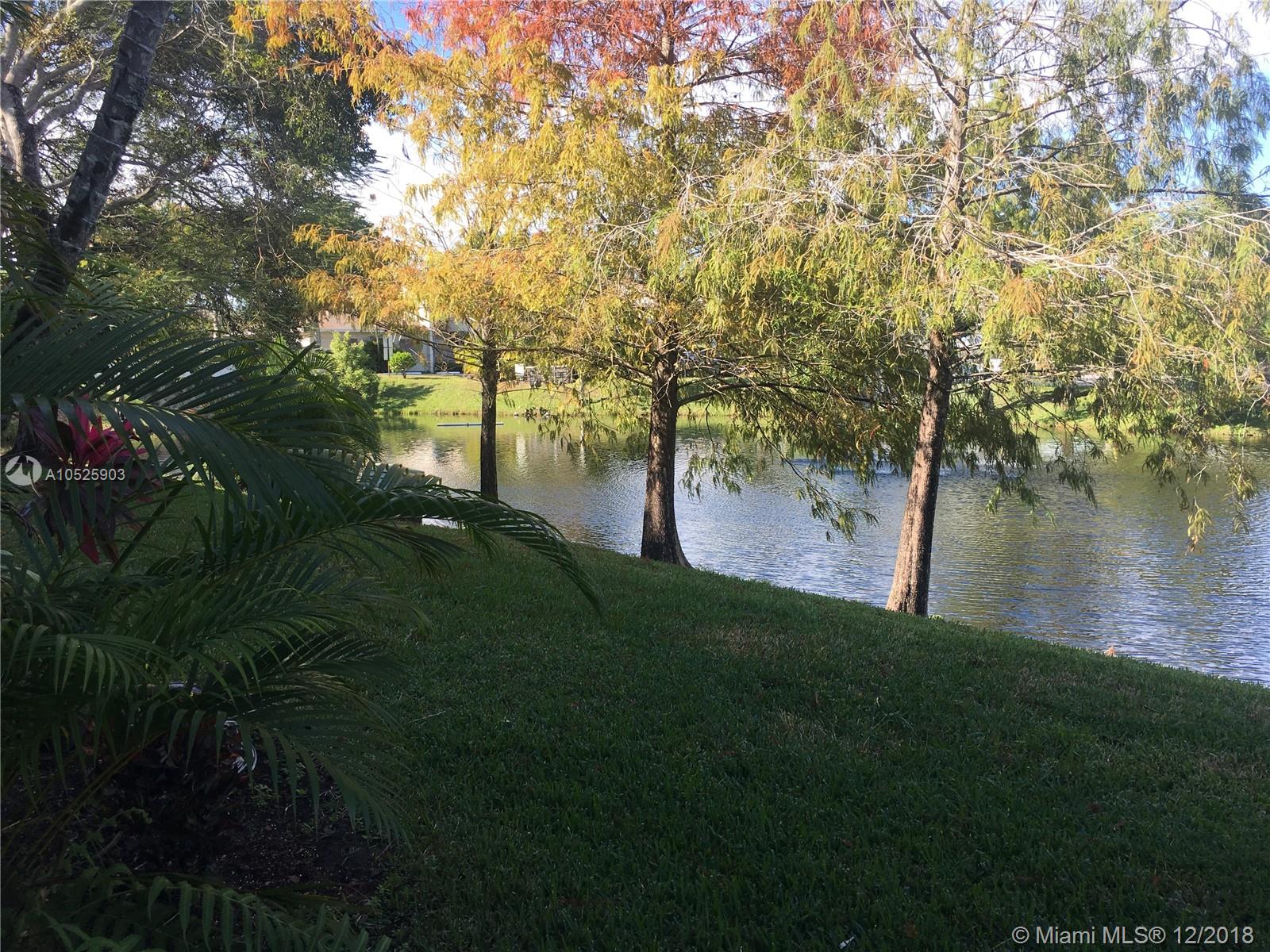 4755 South Hemingway Circle, Unit 4755 Margate, FL 33063 - Photo 1 of 16