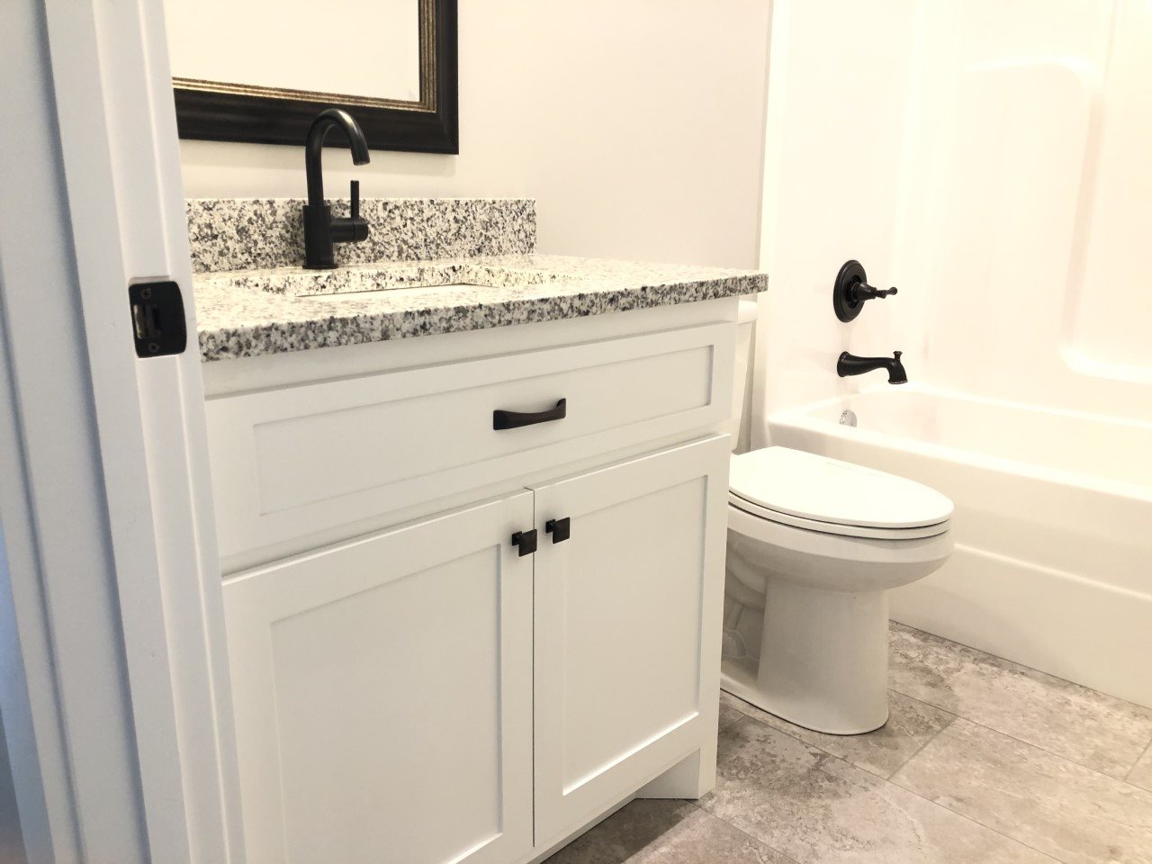 150 Rb Drive Drive Savannah, TN 38372 - Photo 16 of 20