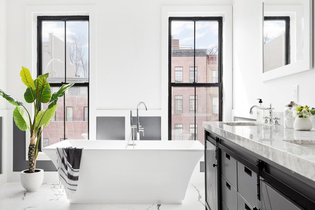 $2,275,000 | 153 Monroe Street | Bedford-Stuyvesant