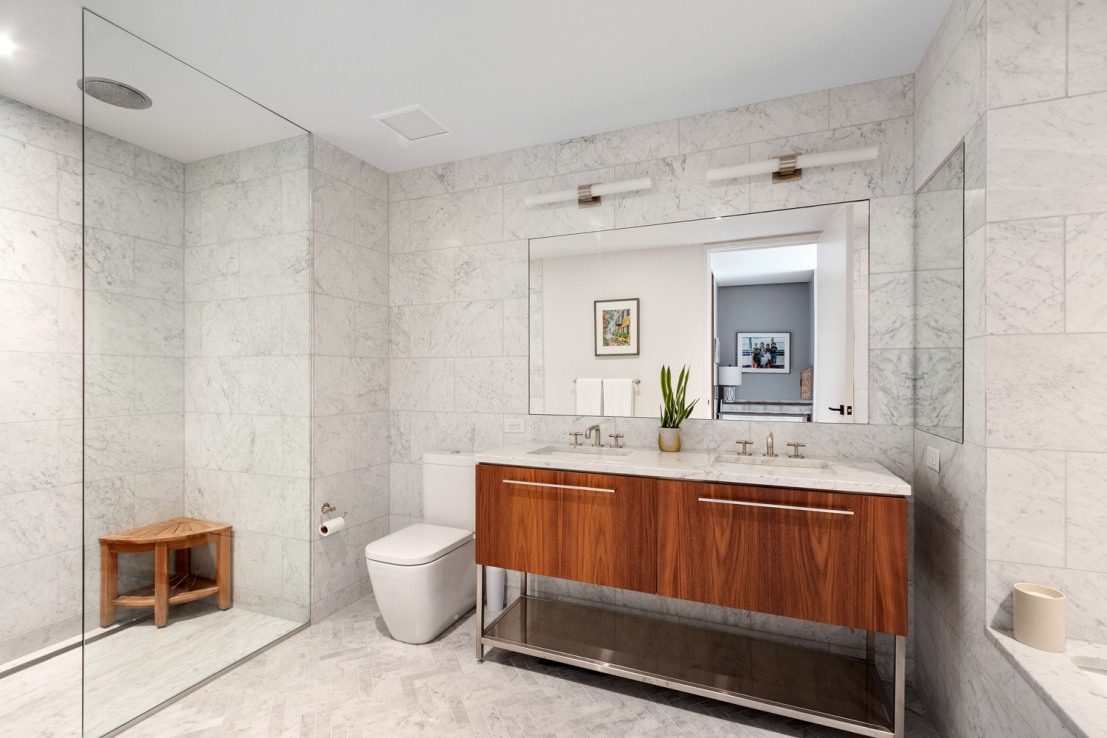 90 Furman Street, Unit 103N Brooklyn, NY 11201 - Photo 10 of 28