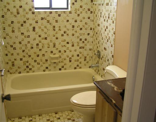 8600 Southwest 133rd Avenue Road, Unit 407 Miami, FL 33183 - Photo 9 of 12 Gallery Image 9