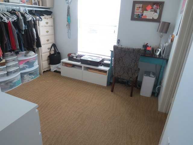491 Almond Road San Marcos, CA 92078 - Photo 12 of 25 Gallery Image 12
